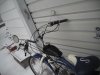 mobike4.jpg