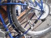 mobike5.jpg