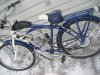 mobike9.jpg