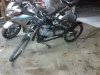 49cc lowrider (Large).jpg