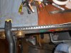 Muffler, 4.jpg