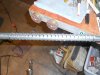 Muffler, 5.jpg
