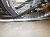Muffler, 6.jpg