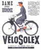 dame ou homme velosolex.jpg-for-web-large.jpg