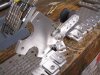 Chain tensioner.jpg