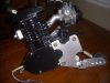 Chain tensioner2.jpg