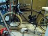 IMG_20130130_140552-picsay.jpg