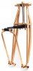 fork leaf spring.jpg