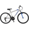 0003867540463_AV1_60X60.gif