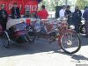Derny_tandem_side.jpg