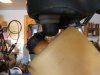 DSCF3949.JPG