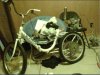 20bike.JPG