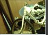 20bike1.JPG