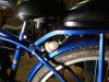 DSCF3975.JPG