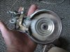 DSCF3934.JPG