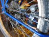 DSCF3972.JPG