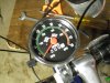 DSCF1023.jpg
