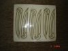 DSC01893.JPG