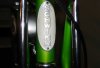 DSC01908 (3).jpg