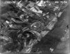 Altoona Speedway Tipton Pa 1938.jpg