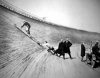 boardtrack angle.jpg
