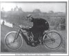 1910racer_thumb.jpg