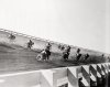 boardtrack_01_800.jpg