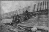 Los Angeles motordrome.jpg