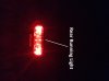 image_4.jpeg