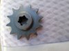 415 sprocket 12t.jpg