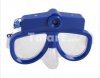 Goggles.jpg