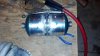 2013-02-08_14-07-06_646.jpg