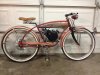 roadmaster79cc.jpg