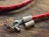 RMLL Brass fittings for red plug wire.jpg