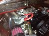 RMLL red wire.jpg