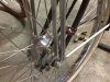 RMLL HD Front Hub.jpg