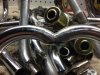 Y Pipe.jpg