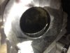 Flange adjustmenet.jpg