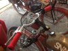 Red GrabOn grips.jpg