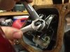 adjust valves.jpg
