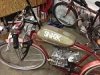 SNARK moped tank mini bike grips.jpg