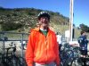 Enduro2013.jpg