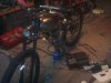 motorbike.jpg
