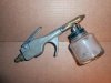 Sand Blaster, 2.jpg