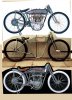 1916HDRACER_600.jpg