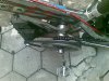 23f90.jpg