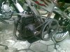 72a89.jpg