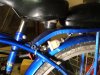 DSCF3974.JPG
