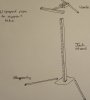 Bike Stand.JPG