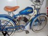 DSC01288 (800x600).jpg